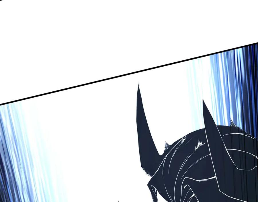 死灵法师：重生的我全技能精通 - 第44话 真正的形态 - 第22张图