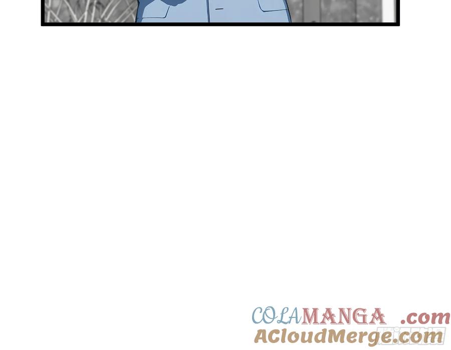 大夏剑主 - 05 烂泥扶不上墙 - 第29张图