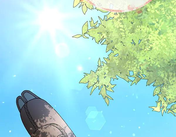 《热病》第79话 诉衷肠 第215页