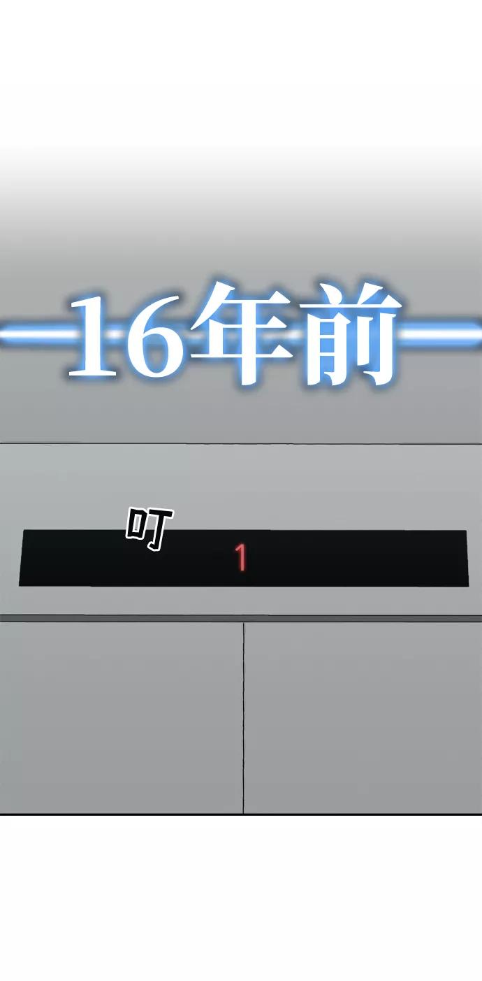 《God楼主》第69话 第2页