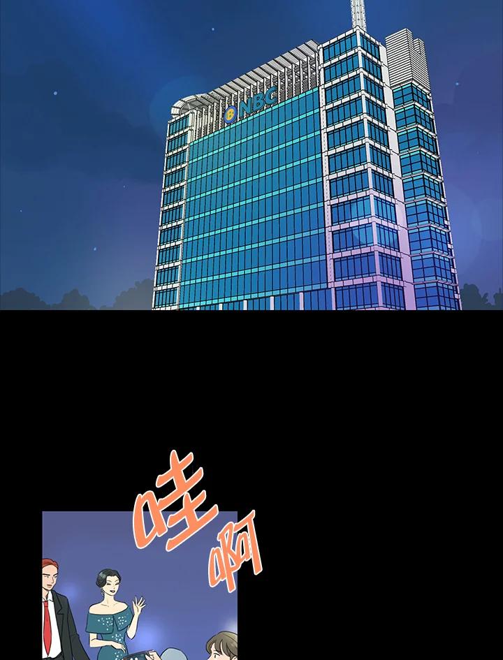 练习生高英信 第1话 第2页