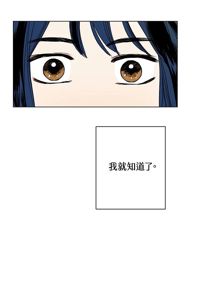 练习生高英信 第1话 第72页