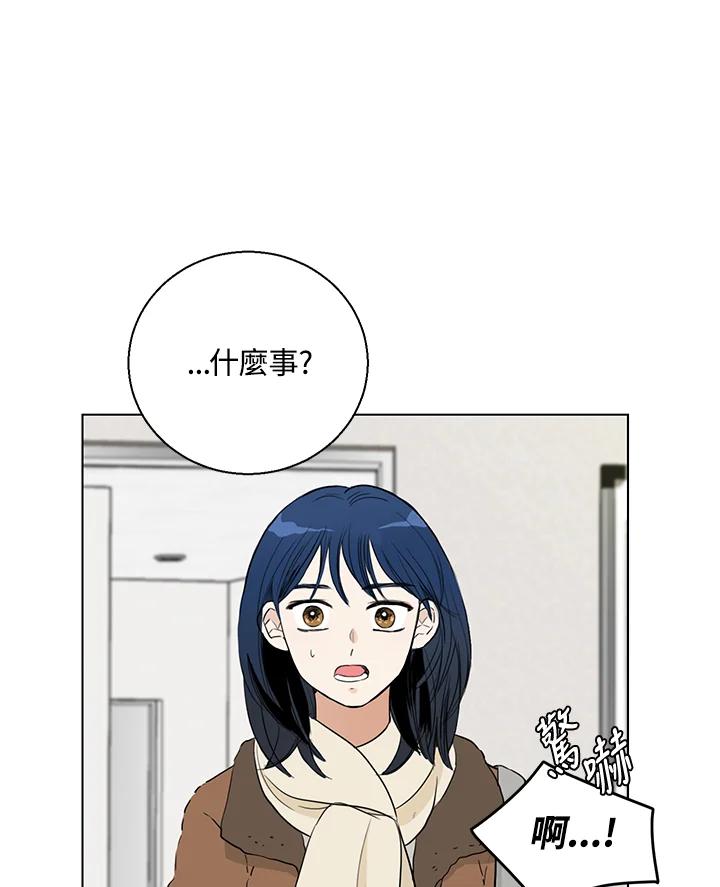 练习生高英信 第1话 第75页