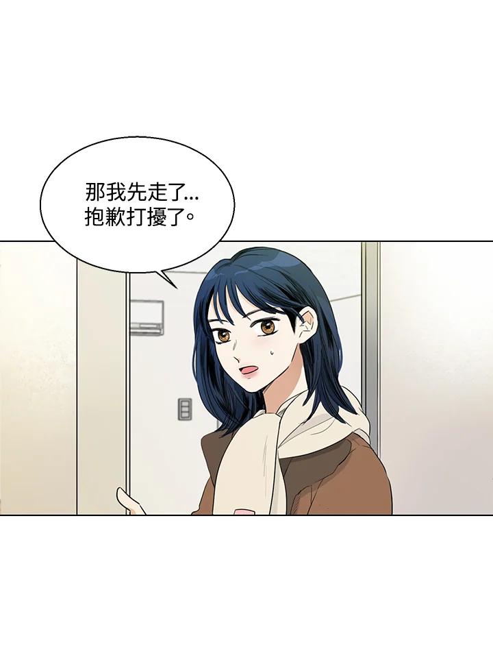 练习生高英信 第1话 第80页