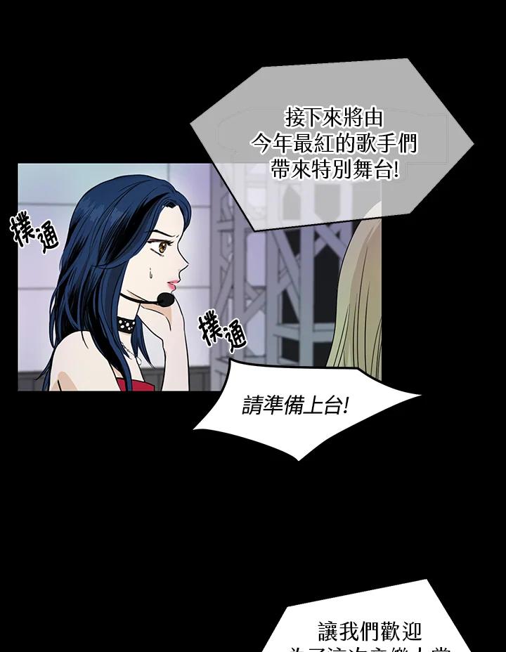 练习生高英信 第1话 第14页