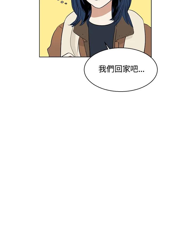 练习生高英信 第1话 第63页