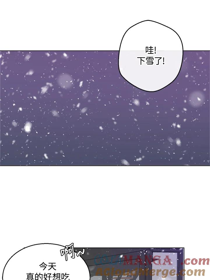 练习生高英信 第1话 第64页