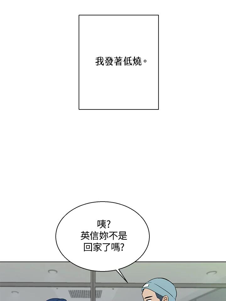 练习生高英信 第1话 第69页
