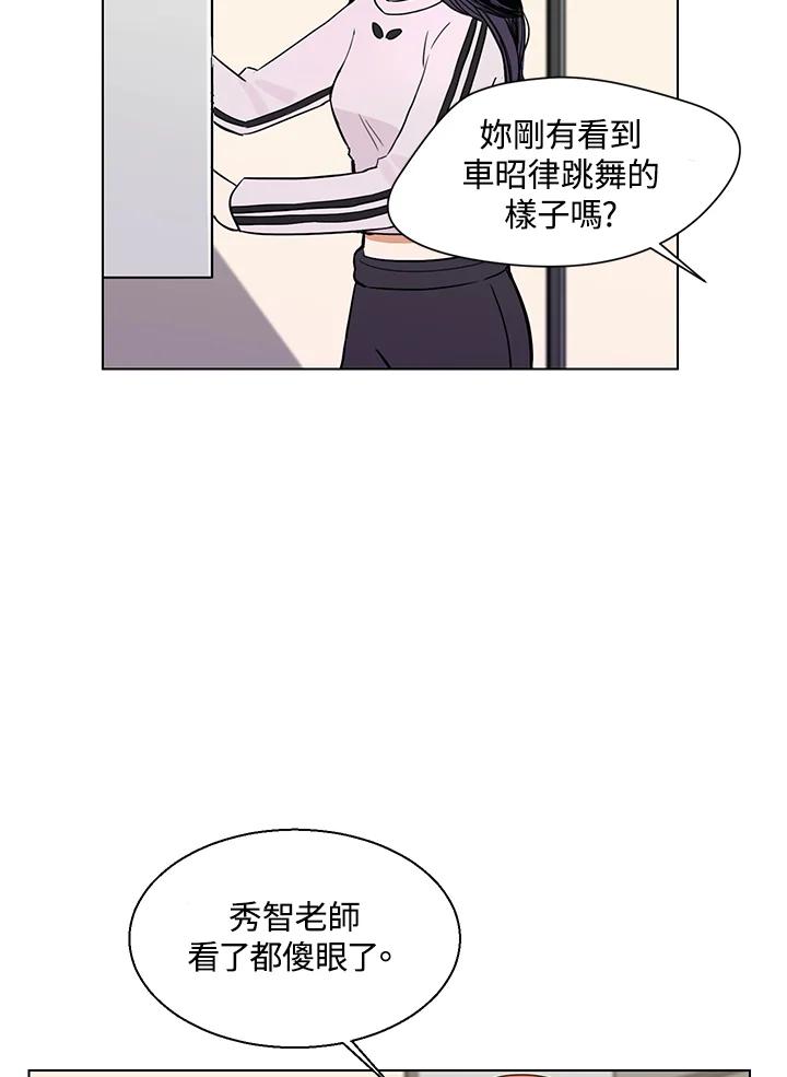 练习生高英信 第1话 第47页