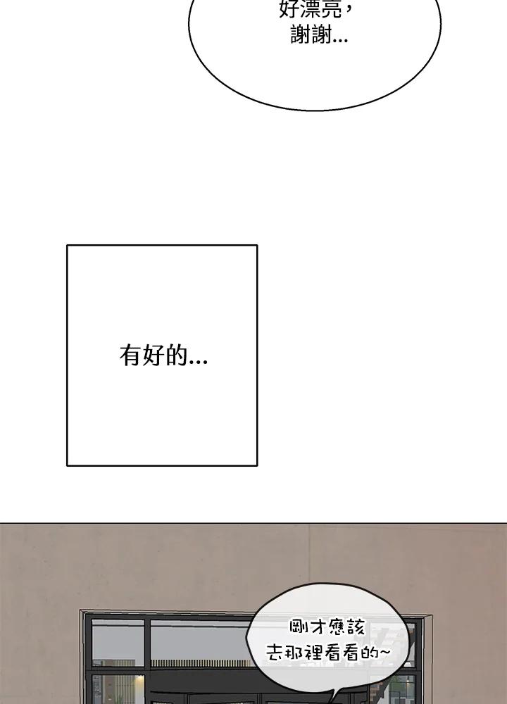 练习生高英信 第10话 第63页