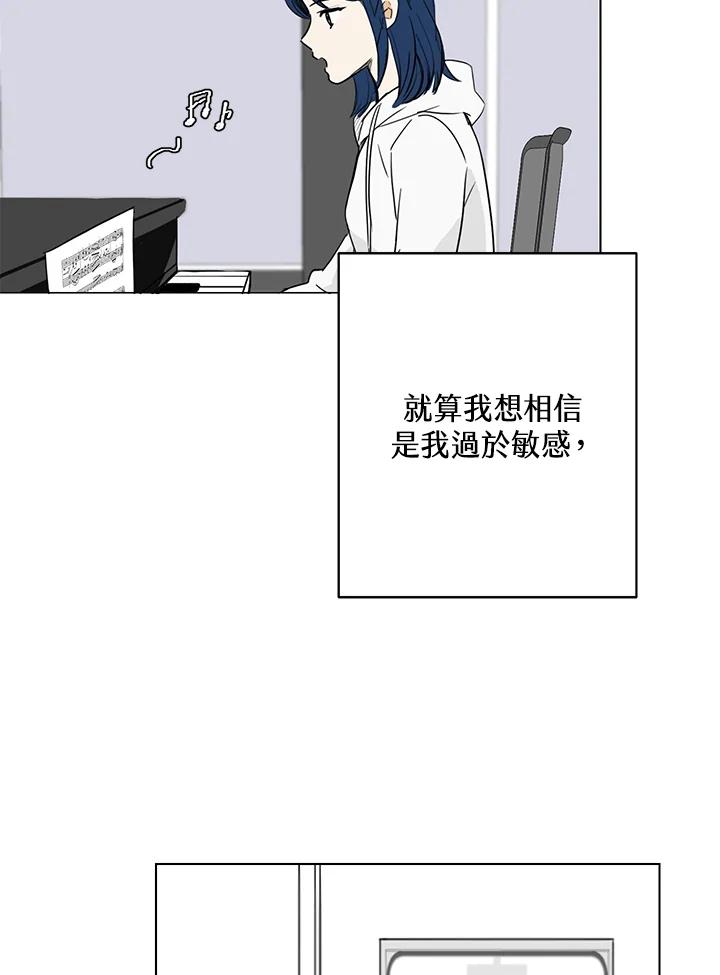 练习生高英信 第11话 第36页