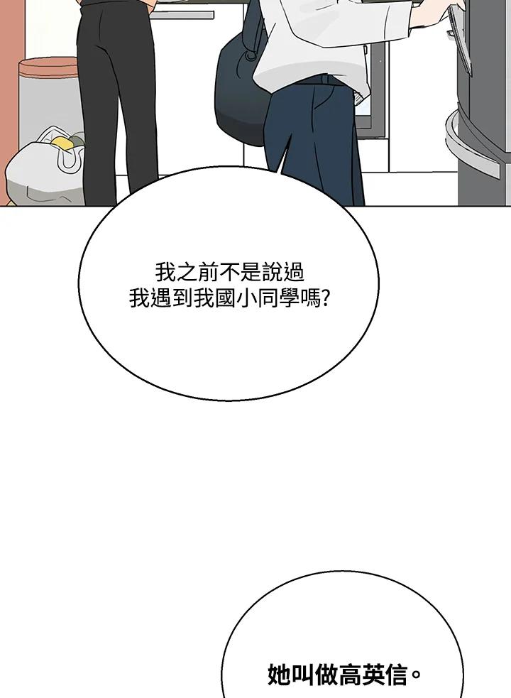 练习生高英信 第11话 第12页