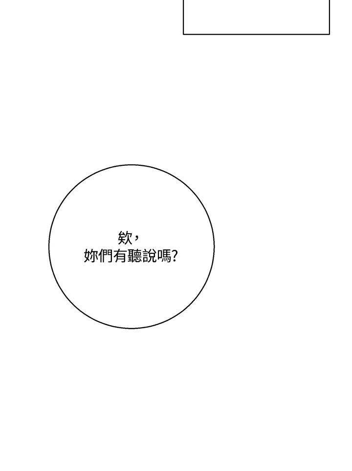 练习生高英信 第11话 第20页