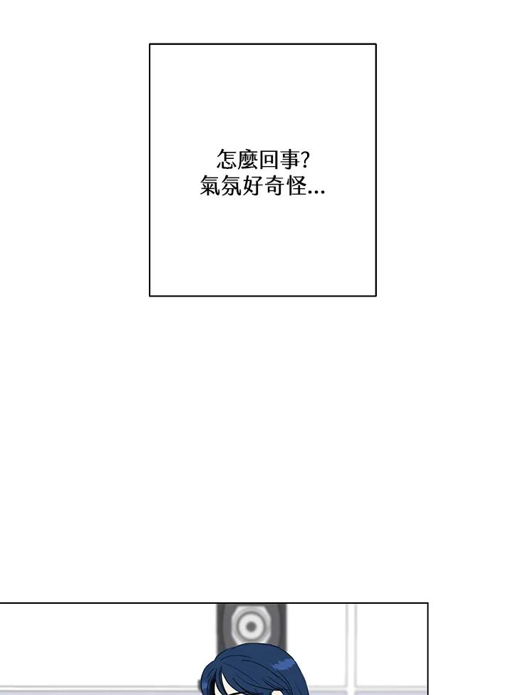 练习生高英信 第11话 第35页