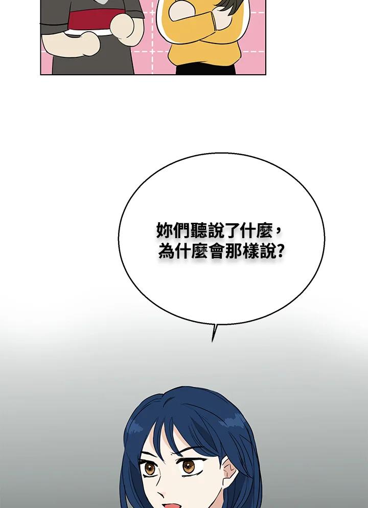 练习生高英信 第11话 第54页
