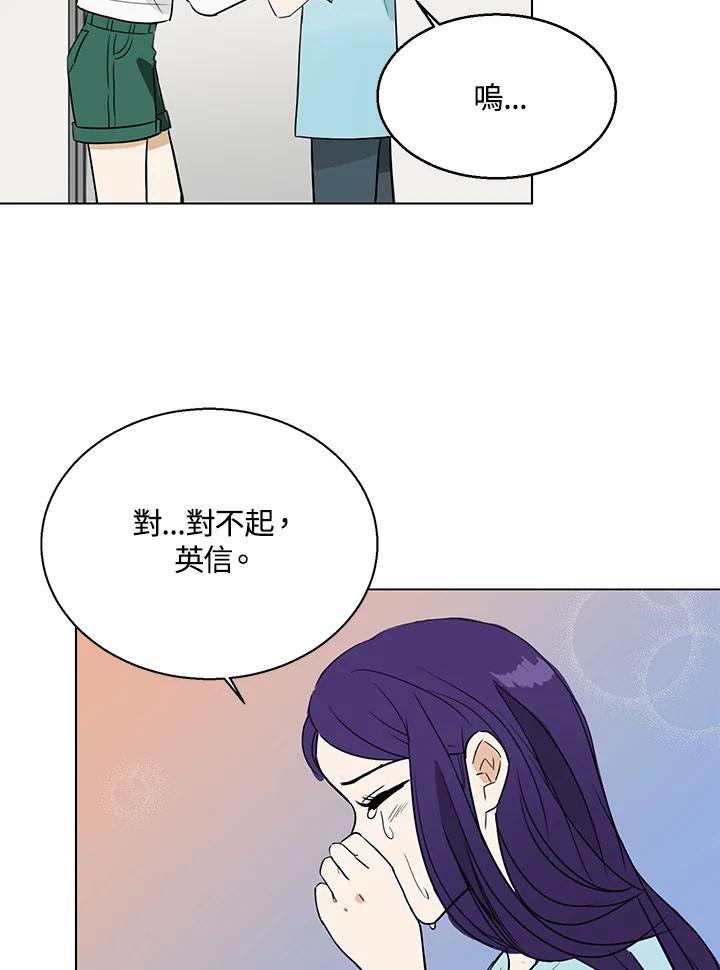 练习生高英信 第11话 第78页