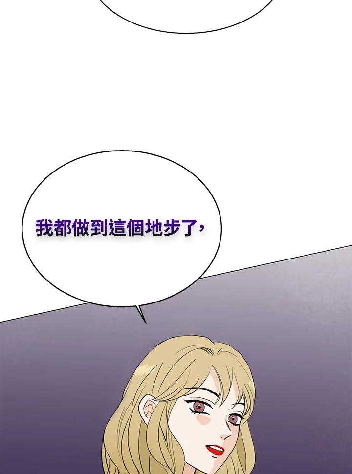 练习生高英信 第11话 第81页