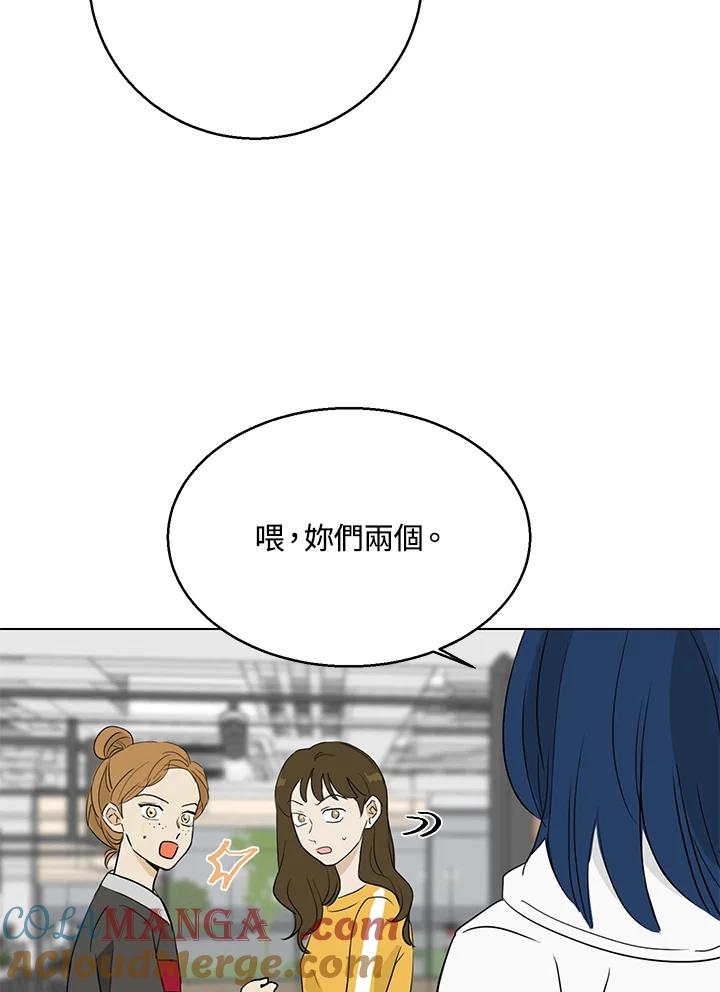 练习生高英信 第11话 第52页