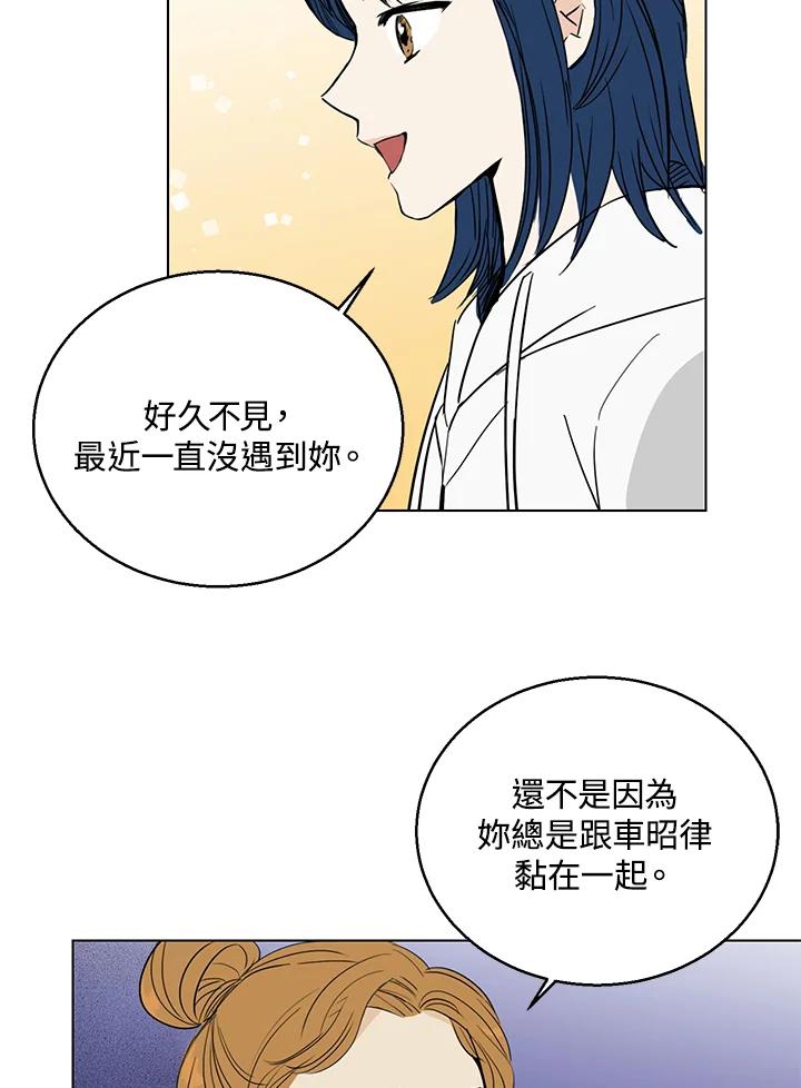 练习生高英信 第11话 第42页