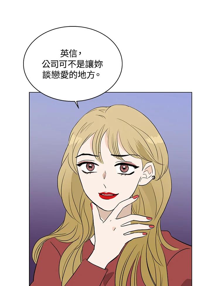 练习生高英信 第11话 第62页