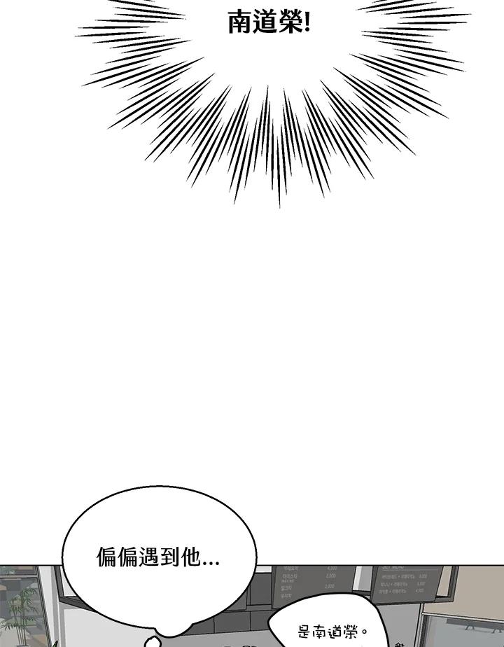 练习生高英信 第12话 第33页