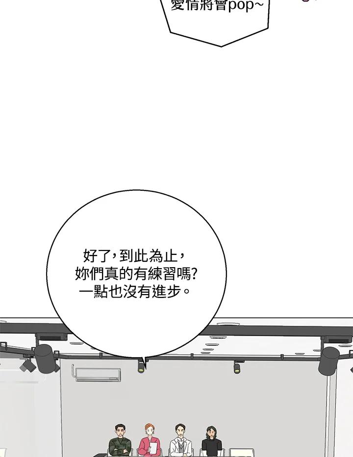 练习生高英信 第12话 第60页