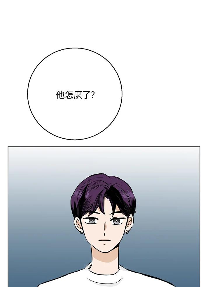 练习生高英信 第12话 第45页