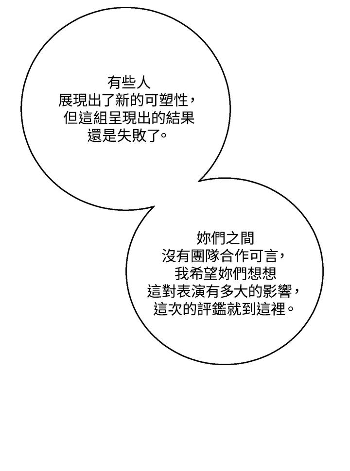 练习生高英信 第13话 第14页