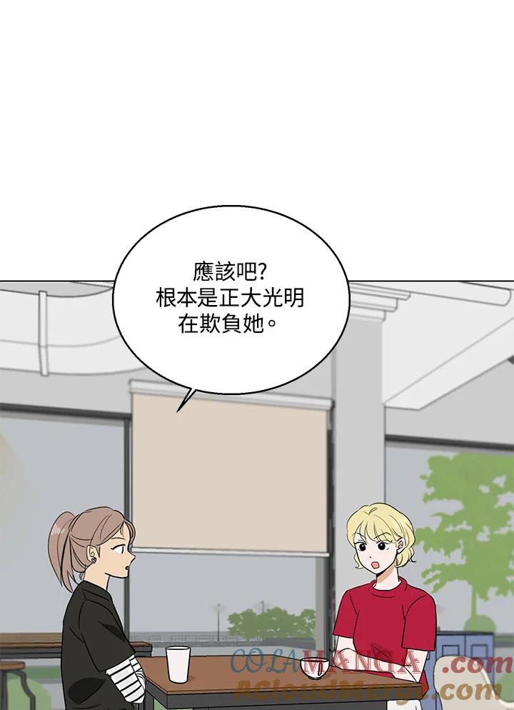练习生高英信 第13话 第58页