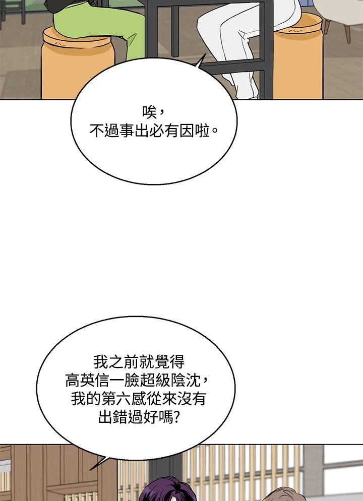 练习生高英信 第13话 第59页