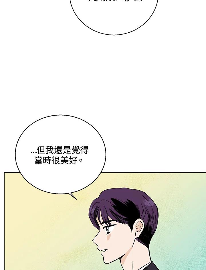 练习生高英信 第14话 第45页