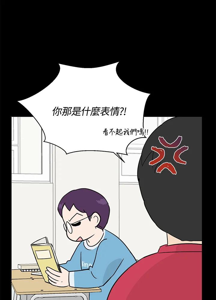 练习生高英信 第14话 第68页