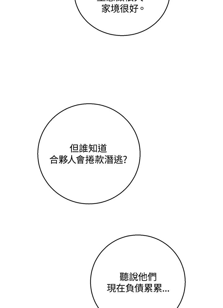 练习生高英信 第14话 第21页