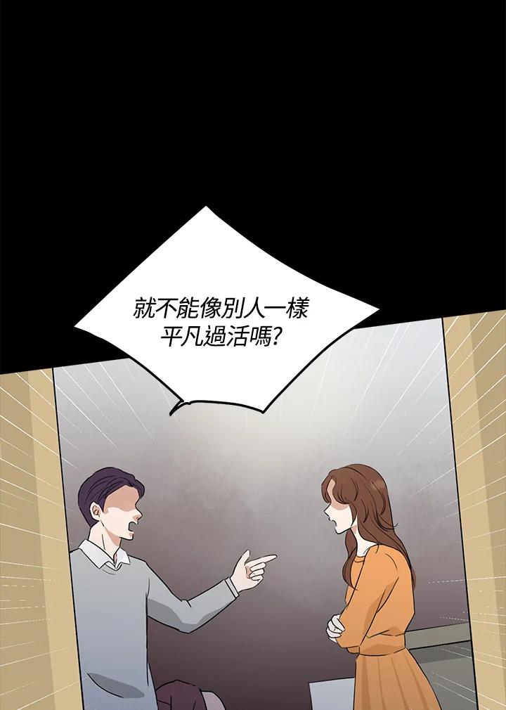 练习生高英信 第14话 第59页