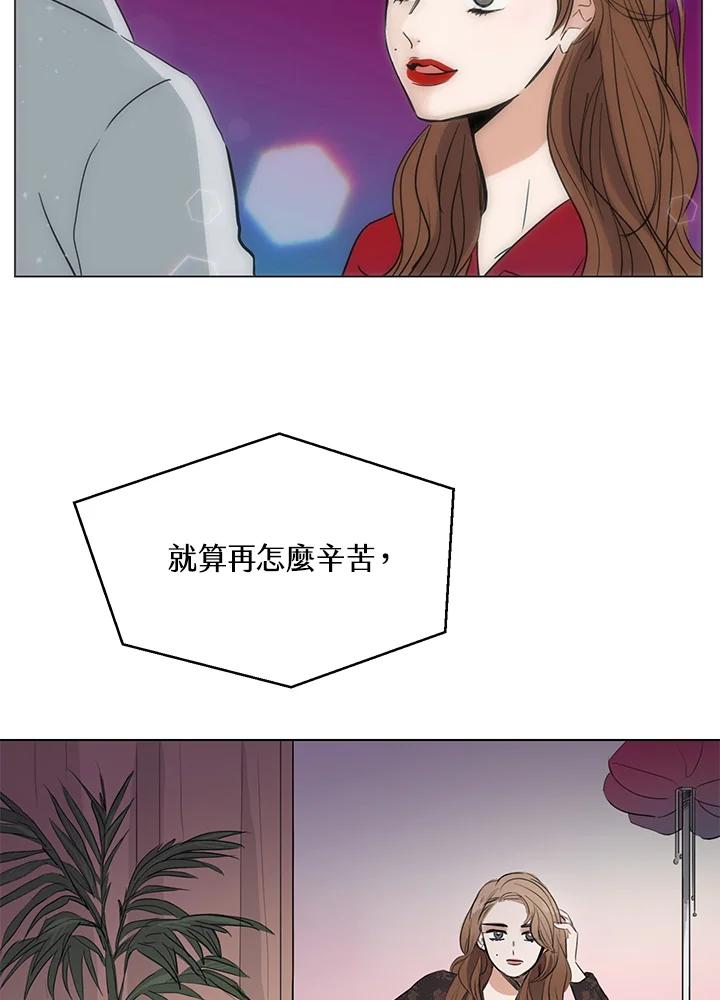练习生高英信 第15话 第78页
