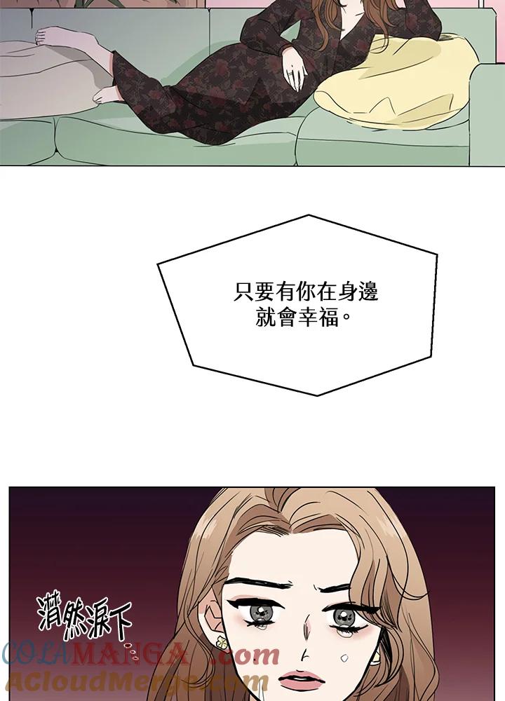 练习生高英信 第15话 第79页