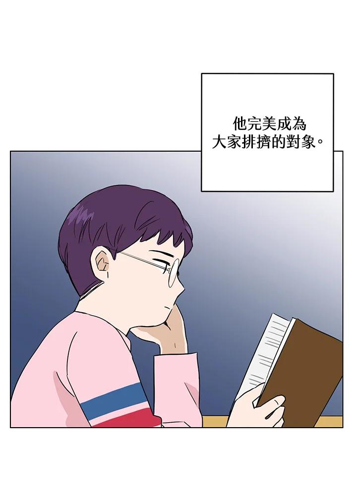 练习生高英信 第15话 第12页