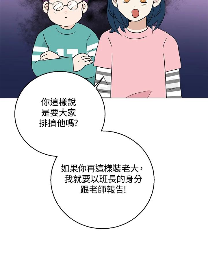 练习生高英信 第16话 第35页
