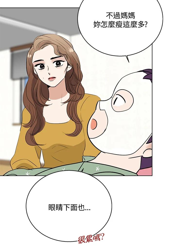 练习生高英信 第16话 第62页
