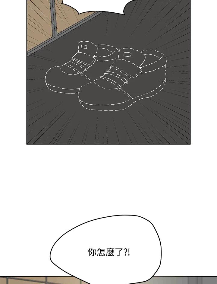 练习生高英信 第16话 第78页