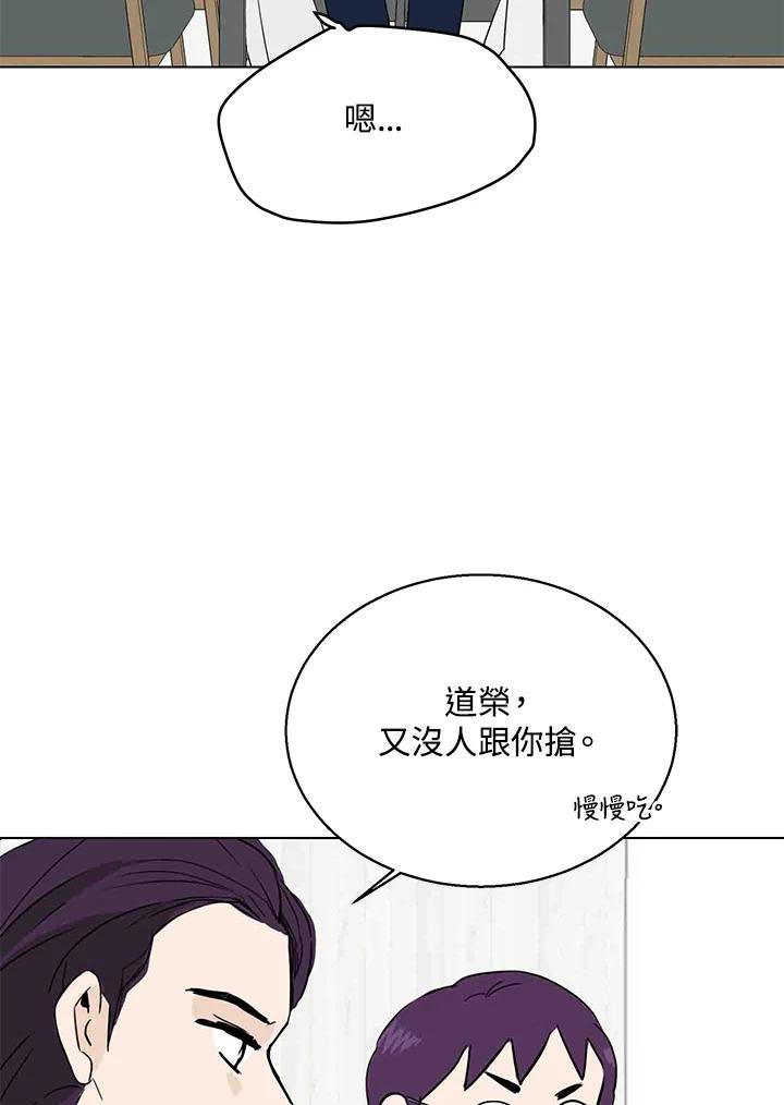 练习生高英信 第16话 第4页