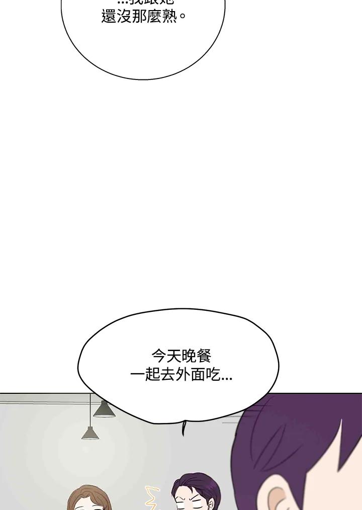 练习生高英信 第16话 第8页