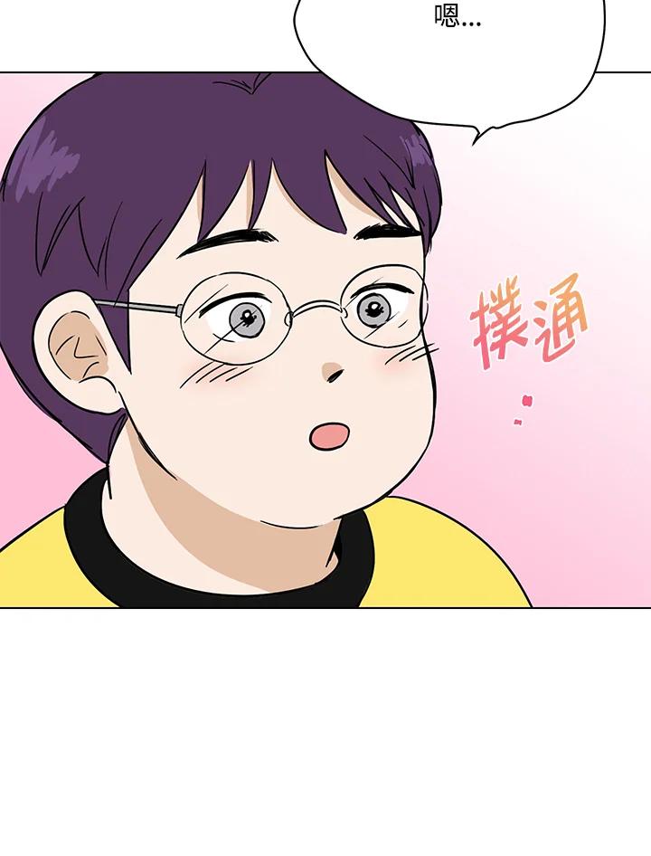 练习生高英信 第16话 第86页