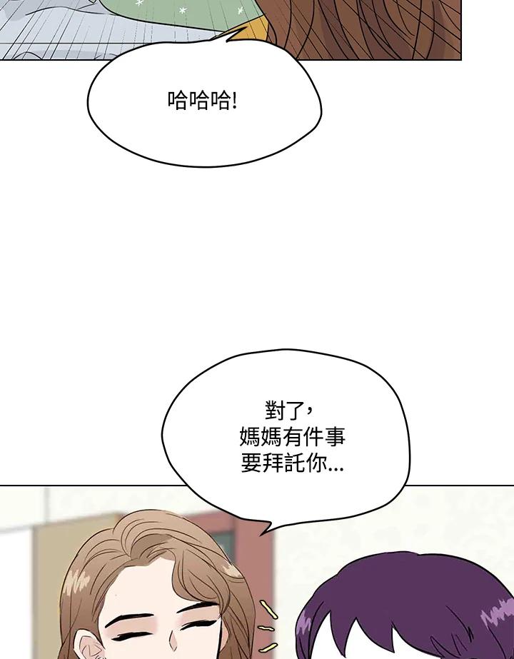 练习生高英信 第16话 第68页