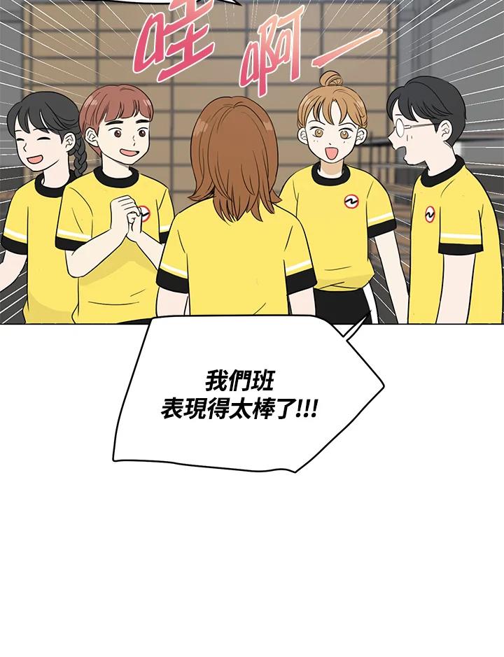 练习生高英信 第16话 第99页