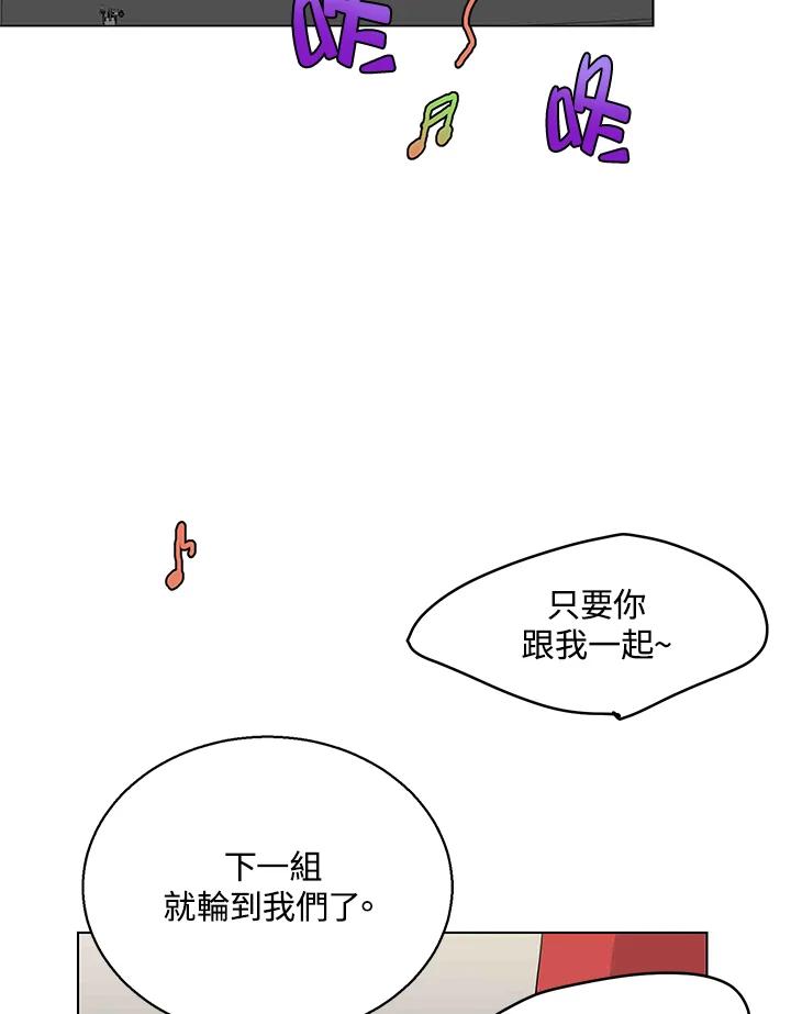 练习生高英信 第16话 第74页