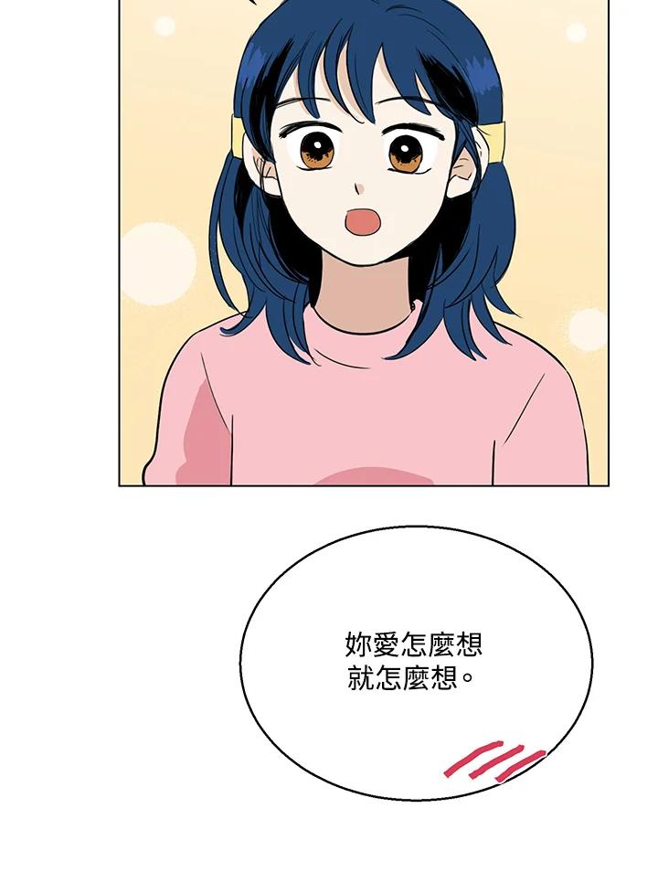 练习生高英信 第16话 第51页