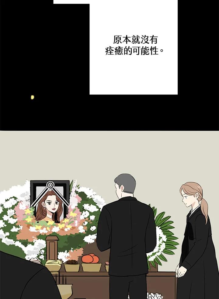 练习生高英信 第17话 第3页