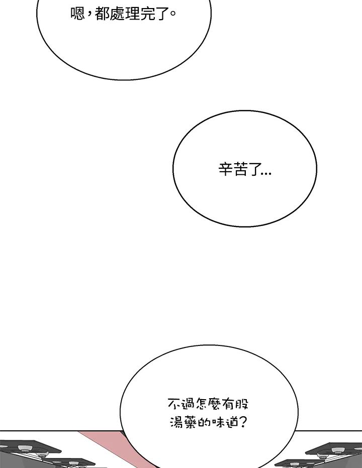 练习生高英信 第17话 第63页