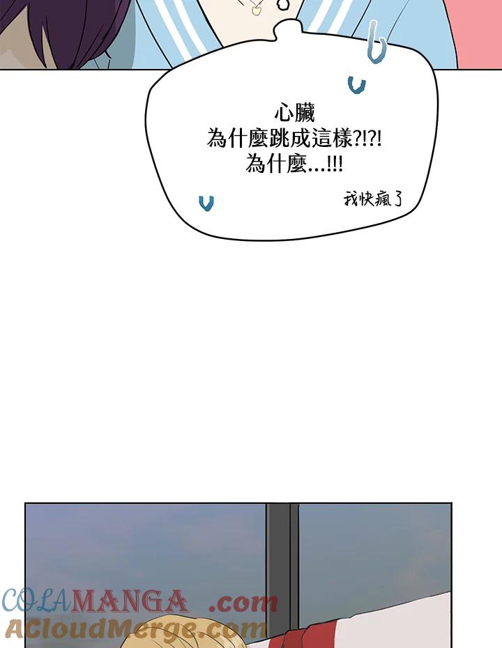 练习生高英信 第17话 第82页